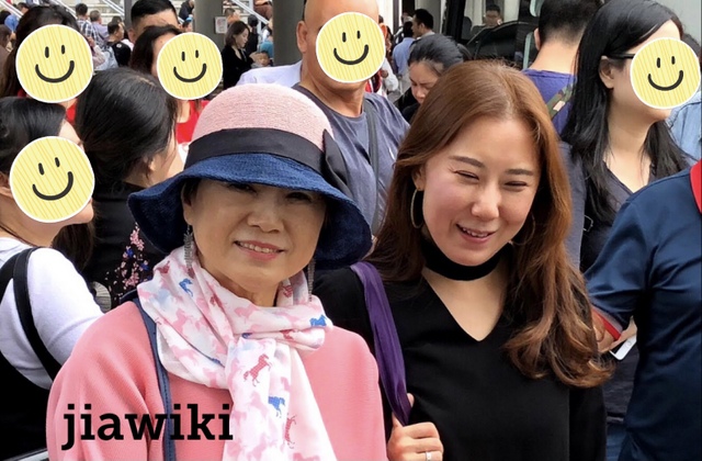 jiawiki:이지아의 나쁜짓!