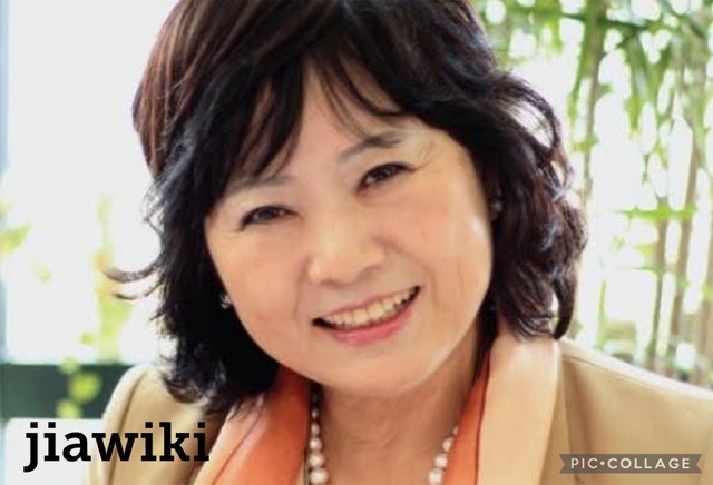 jiawiki:이지아의 나쁜짓!